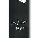 GL100-Glasmagnetboard-artverum-black.jpg