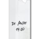 GL101-Glasmagnetboard-artverum-white.jpg