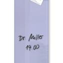 GL109-Glasmagnetboard-artverum-violet.jpg