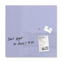 GL119-Glasmagnetboard-artverum-violet.jpg