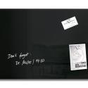 GL120-Glasmagnetboard-artverum-black.jpg