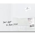 GL121-Glasmagnetboard-artverum-white.jpg