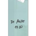 GL123-Glasmagnetboard-artverum-aquamarin.jpg