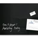 GL130-Glasmagnetboard-artverum-black.jpg