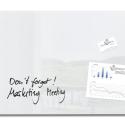GL131-Glasmagnetboard-artverum-white.jpg
