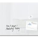 GL141-Glasmagnetboard-artverum-white.jpg