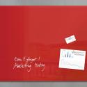 GL142-Glasmagnetboard-artverum-red.jpg