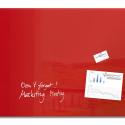 GL142-W-Glasmagnetboard-artverum-red.jpg