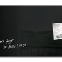 GL145-Glasmagnetboard-artverum-black.jpg