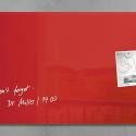 GL147-Glasmagnetboard-artverum-red.jpg