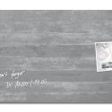 GL148-Glasmagnetboard-artverum-Sichtbeton.jpg