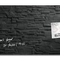 GL149-Glasmagnetboard-artverum-Schiefer-Stone.jpg