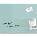 GL153-Glasmagnetboard-artverum-aquamarin.jpg