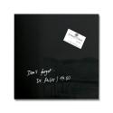 GL157-W-Glasmagnetboard-artverum-black.jpg