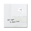 GL158-Glasmagnetboard-artverum-white.jpg