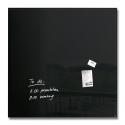 GL200-Glasmagnetboard-artverum-black.jpg