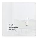 GL201-Glasmagnetboard-artverum-white.jpg