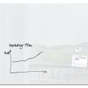 GL230-Glasmagnetboard-artverum-white.jpg