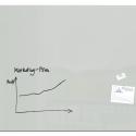 GL231-Glasmagnetboard-artverum-grey.jpg