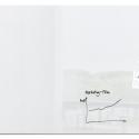 GL235-Glasmagnetboard-artverum-white.jpg