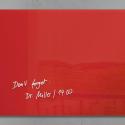 GL242-Glasmagnetboard-artverum-red.jpg