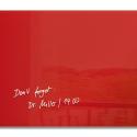 GL242-W-Glasmagnetboard-artverum-red.jpg