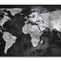 GL246-Glasmagnetboard-artverum-World-Map.jpg