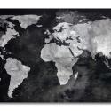 GL246-W-Glasmagnetboard-artverum-World-Map.jpg