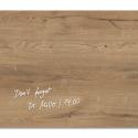 GL247-W-Glasmagnetboard-artverum-Design Natural-Wood.jpg