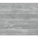 GL248-Glasmagnetboard-artverum-Sichtbeton.jpg