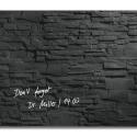 GL249-Glasmagnetboard-artverum-Schiefer-Stone.jpg