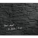 GL249-W-Glasmagnetboard-artverum-Schiefer-Stone.jpg