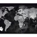 GL270-Glasmagnetboard-artverum-World-Map.jpg