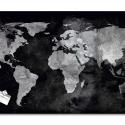 GL270-W-Glasmagnetboard-artverum-World-Map.jpg