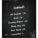 GL276-Glasmagnetboard-artverum-matt-Happy-Hour.jpg