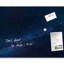 GL283-Glasmagnetboard-artverum-Design-Galaxy.jpg