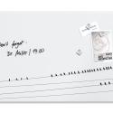 GL284-Glasmagnetboard-artverum-matt-Little-Birds.jpg