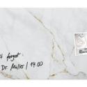 GL361-Glasmagnetboard-artverum-Marble-Gold.jpg