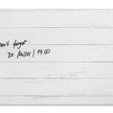 GL381-Glasmagnetboard-artverum-matt-White-Wood.jpg