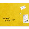 GL393-Glasmagnetboard-artverum-matt-Yellow-Structure.jpg