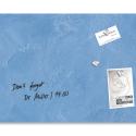 GL394-Glasmagnetboard-artverum-matt-Blue-Structure.jpg