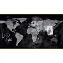 GL409-W-LED-Glasmagnetboard-artverum-World-Map.jpg