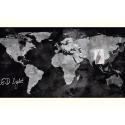 GL410-W-LED-Glasmagnetboard-artverum-World-Map.jpg