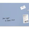 GL513-Glasmagnetboard-artverum-matt-pastellblau.jpg