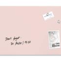 GL514-Glasmagnetboard-artverum-matt-rose.jpg