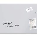 GL516-Glasmagnetboard-artverum-matt-hellgrau.jpg