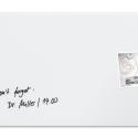 GL546-Glasmagnetboard-artverum-matt-white.jpg