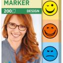 HN502-Haftmarker-Smile.jpg