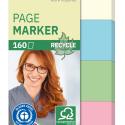HN604-Haftmarker-Recycle.jpg