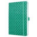 JN133-Notizbuch-Jolie-Flair.jpg